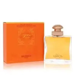 24 Faubourg Eau De Toilette Spray By Hermes