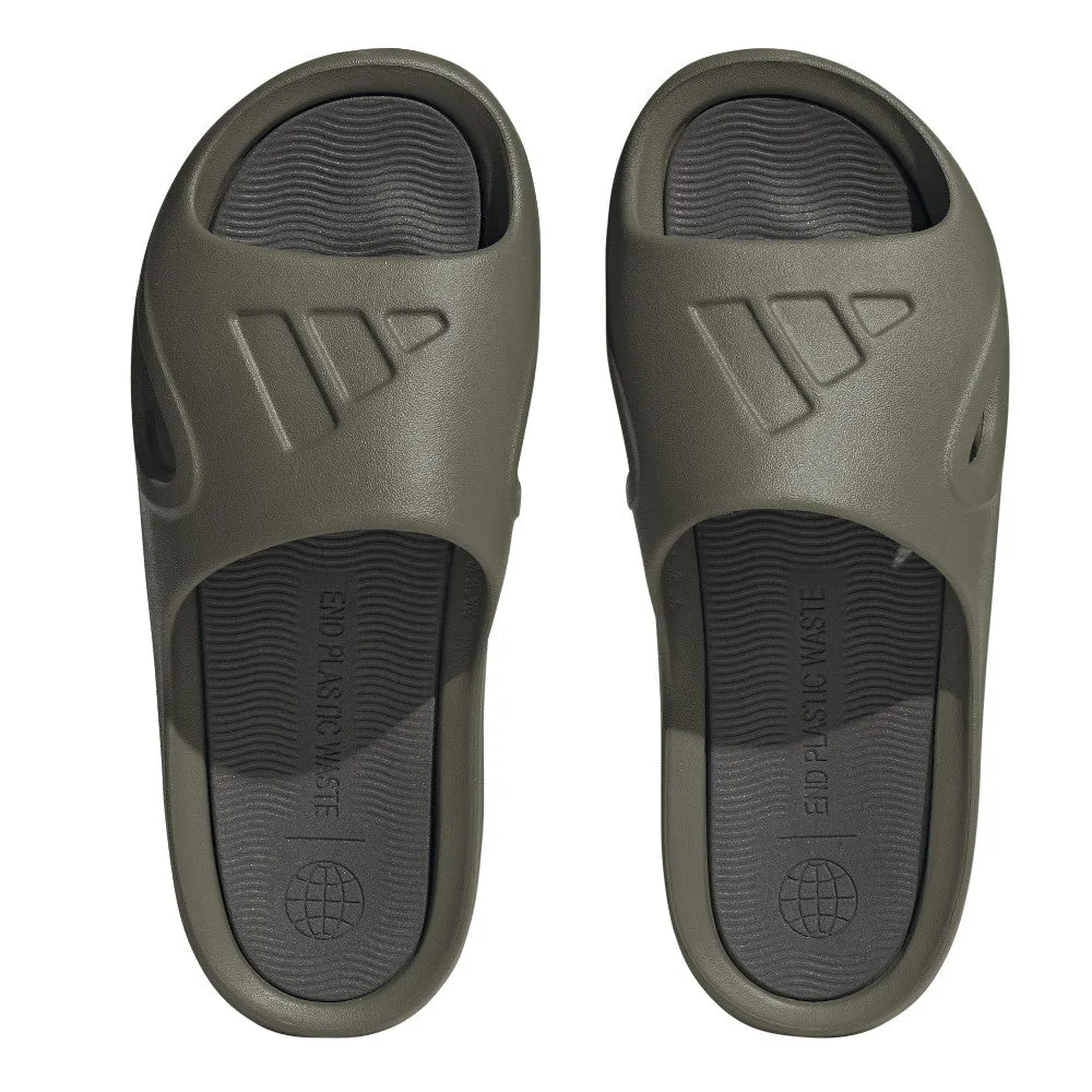 adidas Adicane Slides