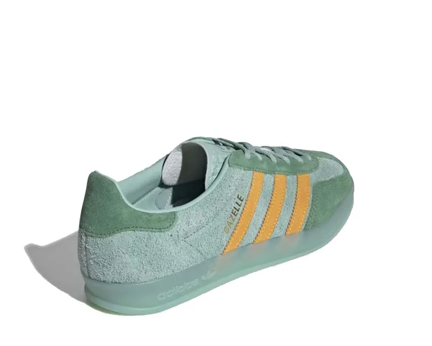 Adidas Gazelle Indoor W