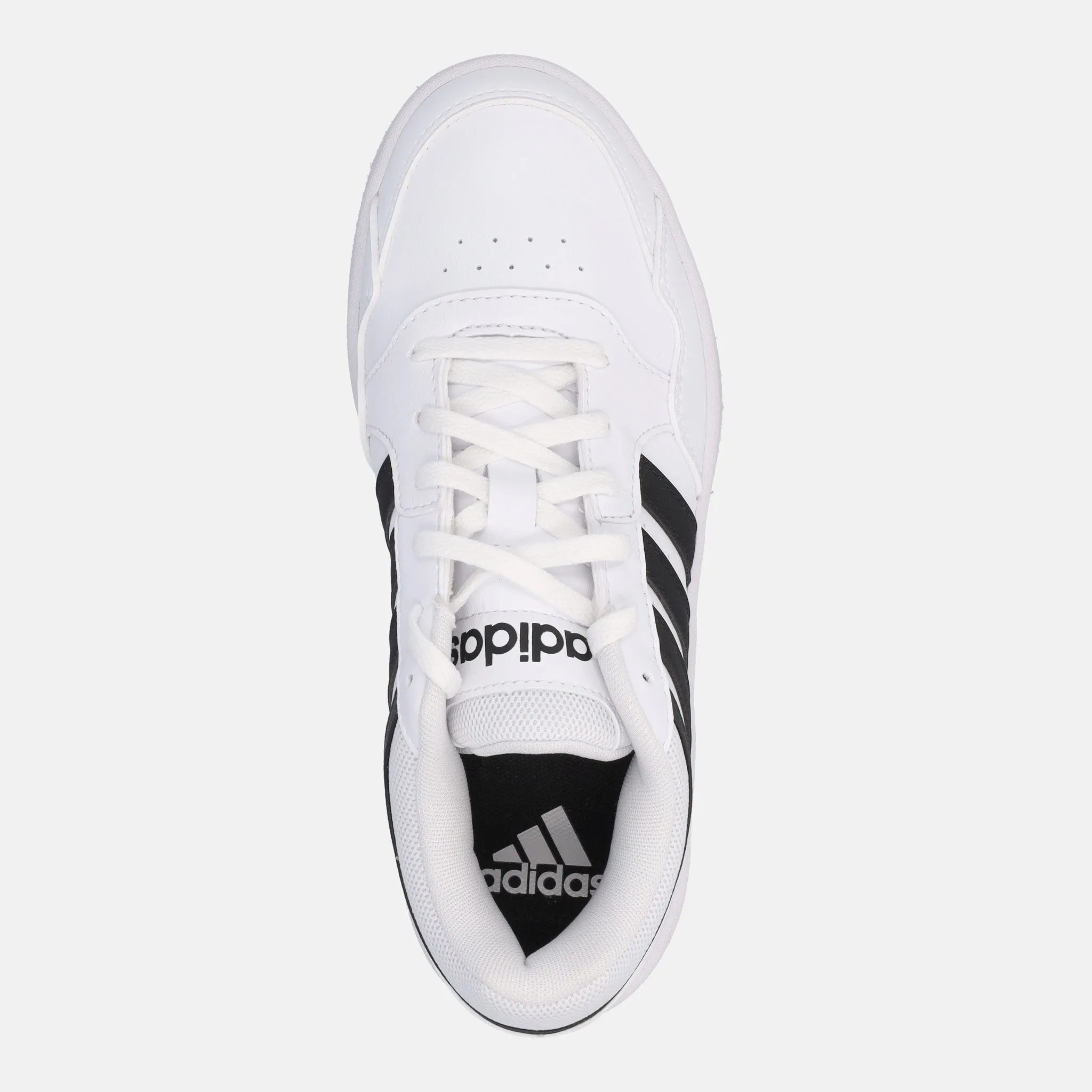 ADIDAS HOOPS 3.0 BOLD