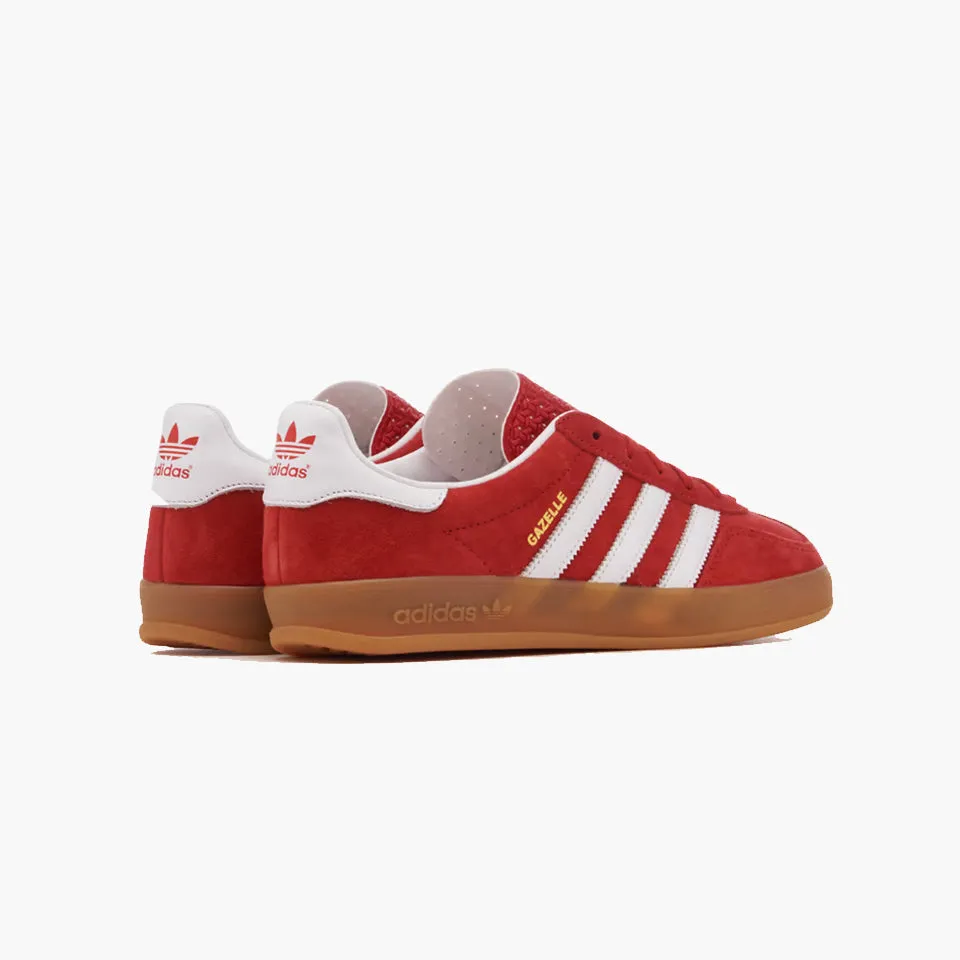 adidas Originals Gazelle Indoor