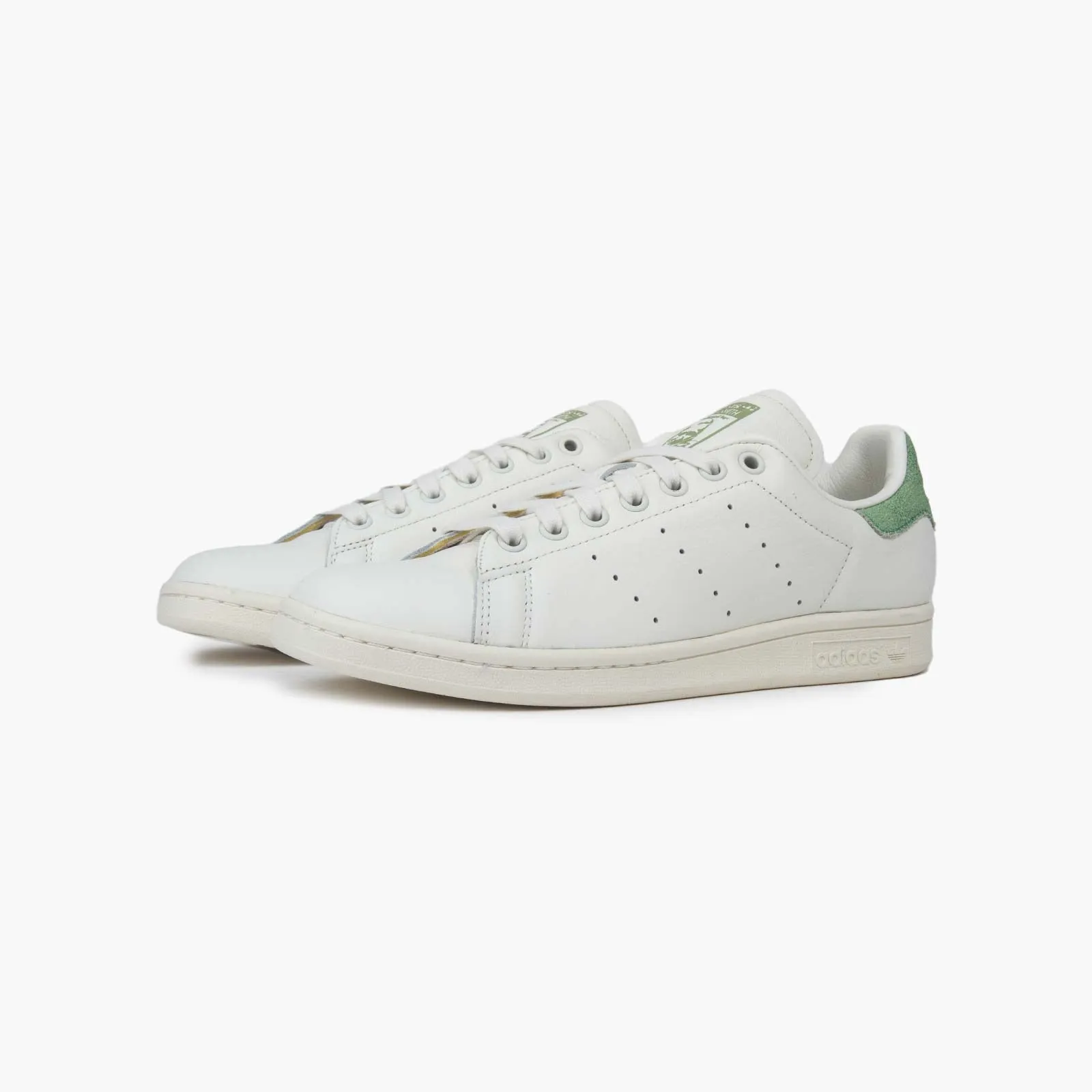 adidas Originals Stan Smith