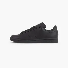 adidas Originals Stan Smith