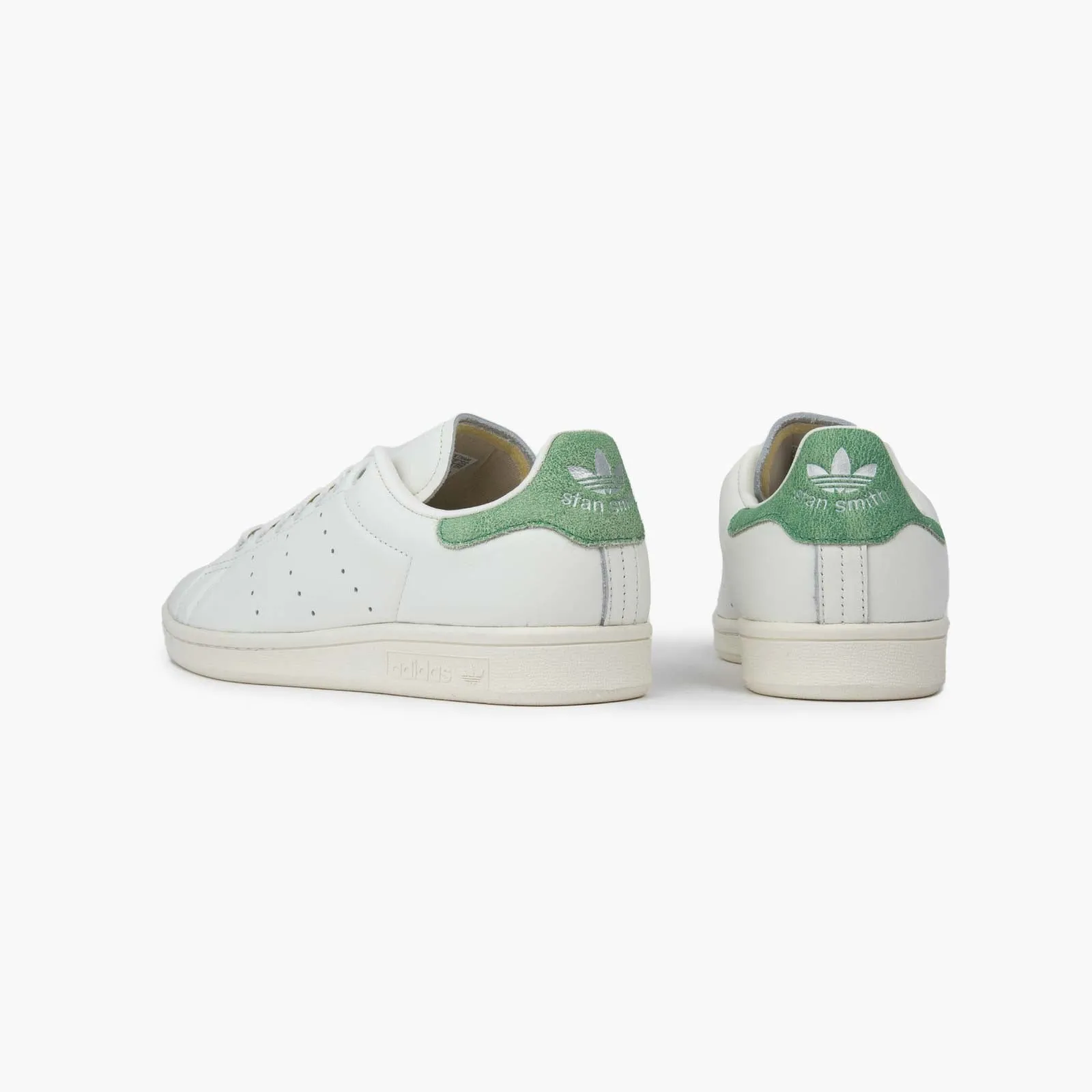 adidas Originals Stan Smith