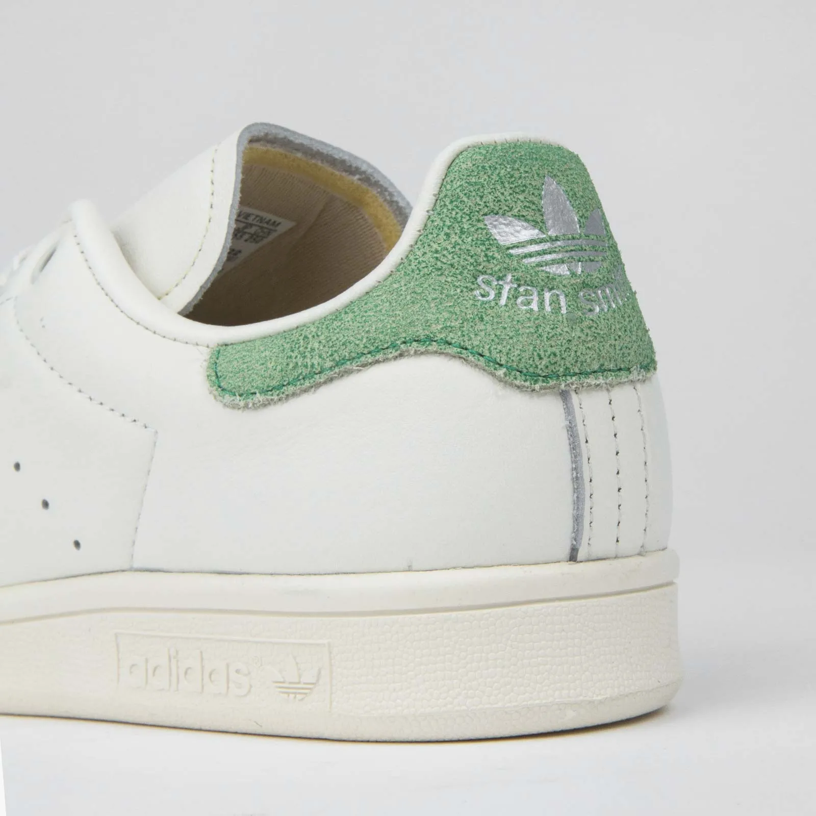 adidas Originals Stan Smith