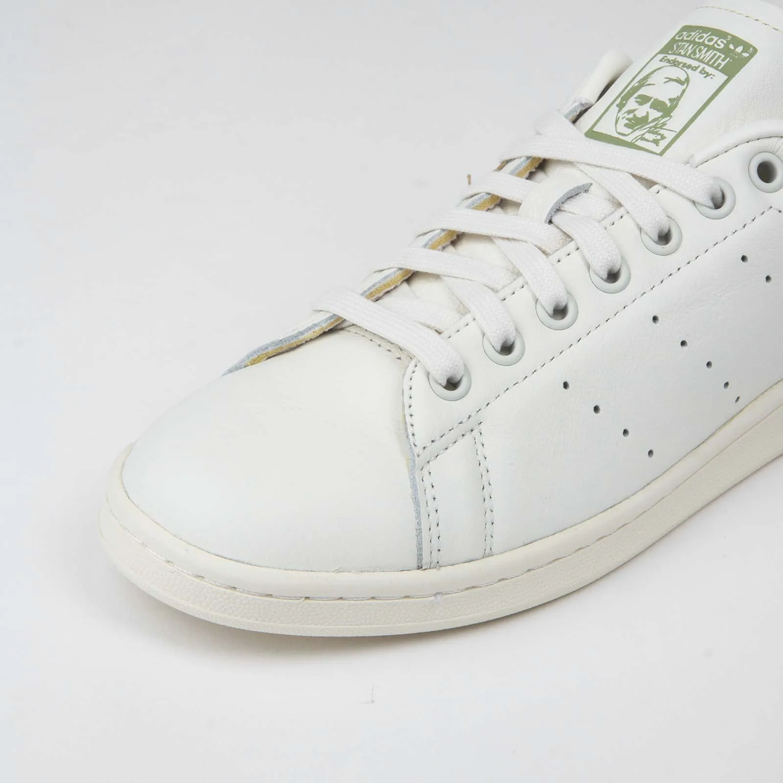 adidas Originals Stan Smith