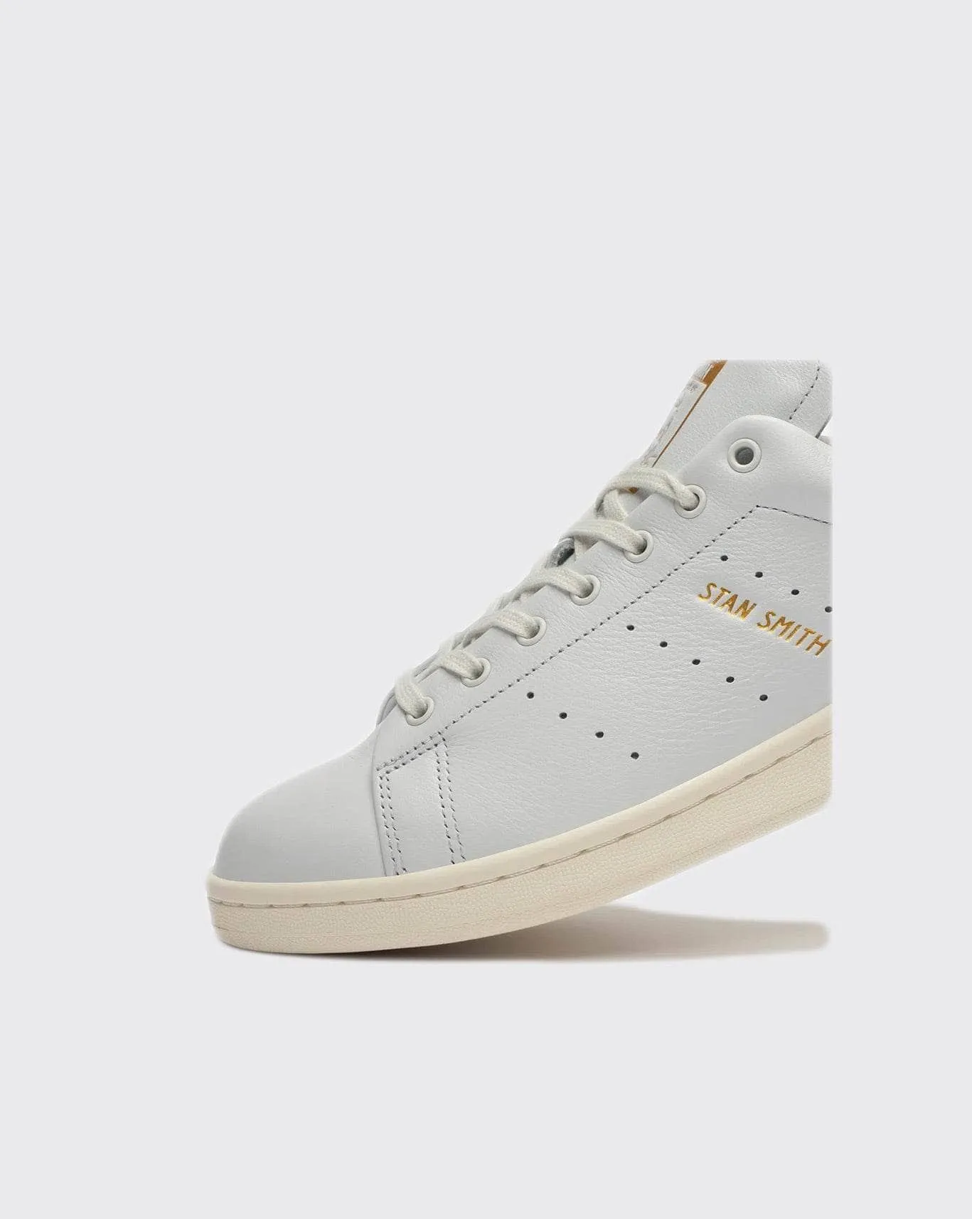 adidas stan smith pure