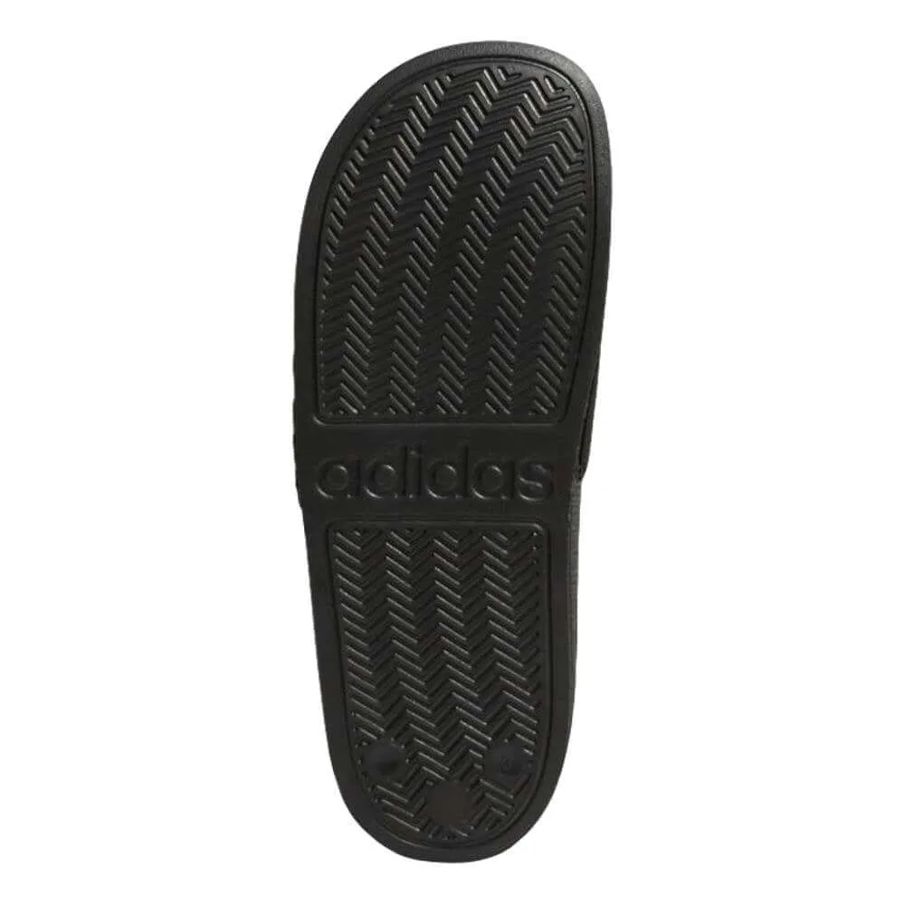 Adidas Youth Adilette Shower Sandals