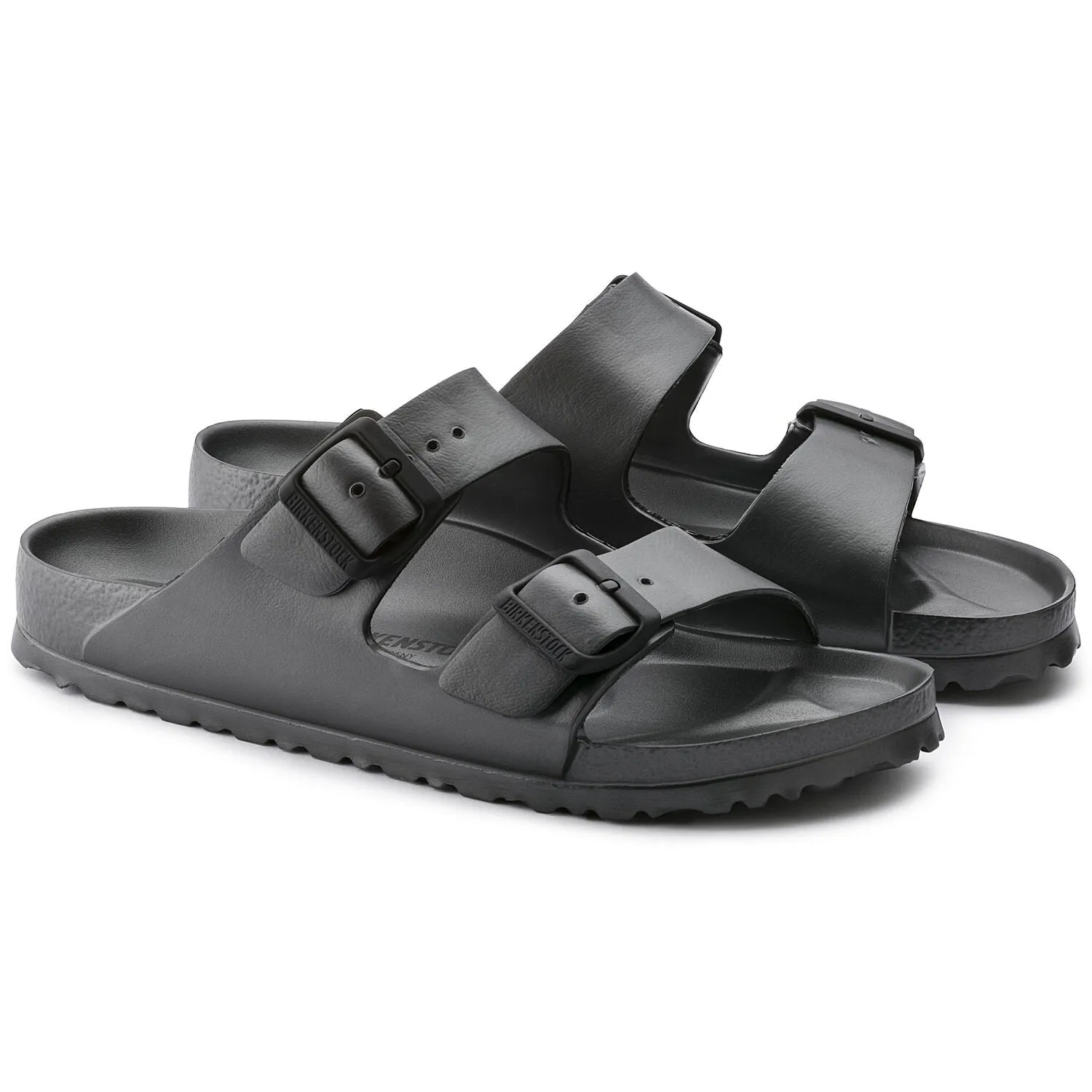 BIRKENSTOCK ARIZONA EVA BLK