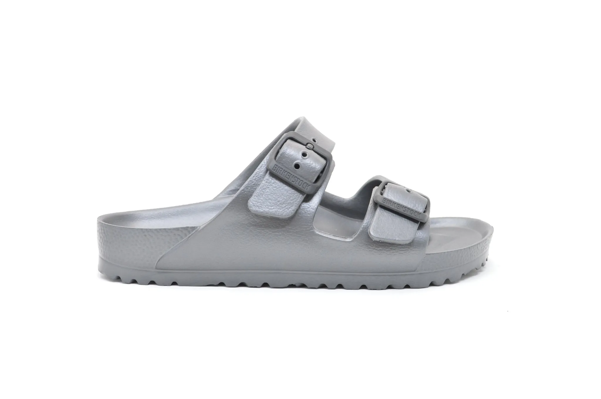 BIRKENSTOCK Arizona EVA