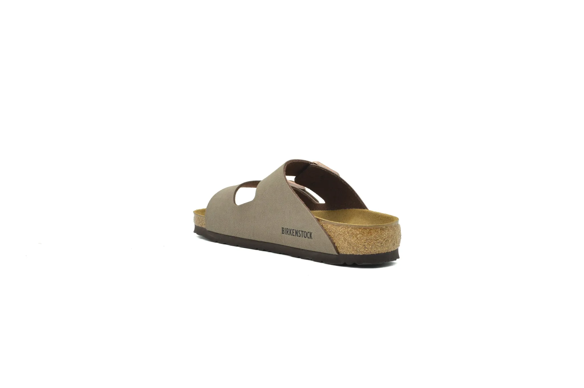 BIRKENSTOCK Arizona