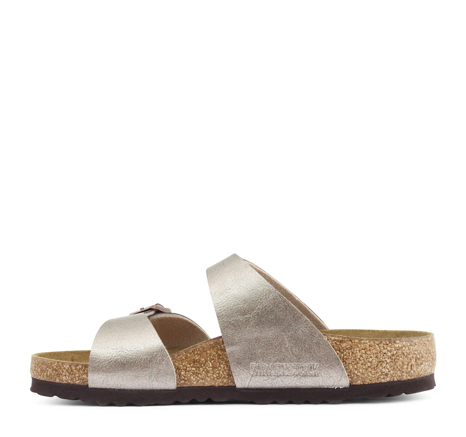 Birkenstock Sydney Birko Flor Sandal