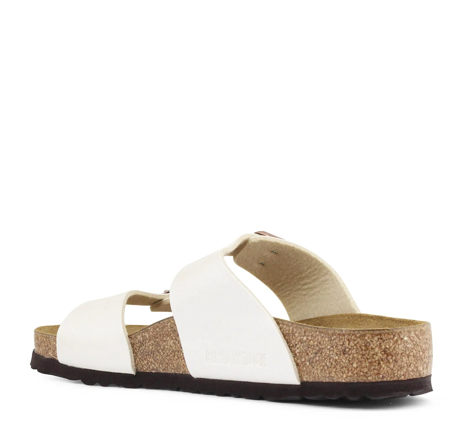 Birkenstock Sydney Birko Flor Sandal