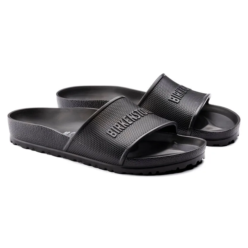 Birkenstock Women's Barbados - Black EVA