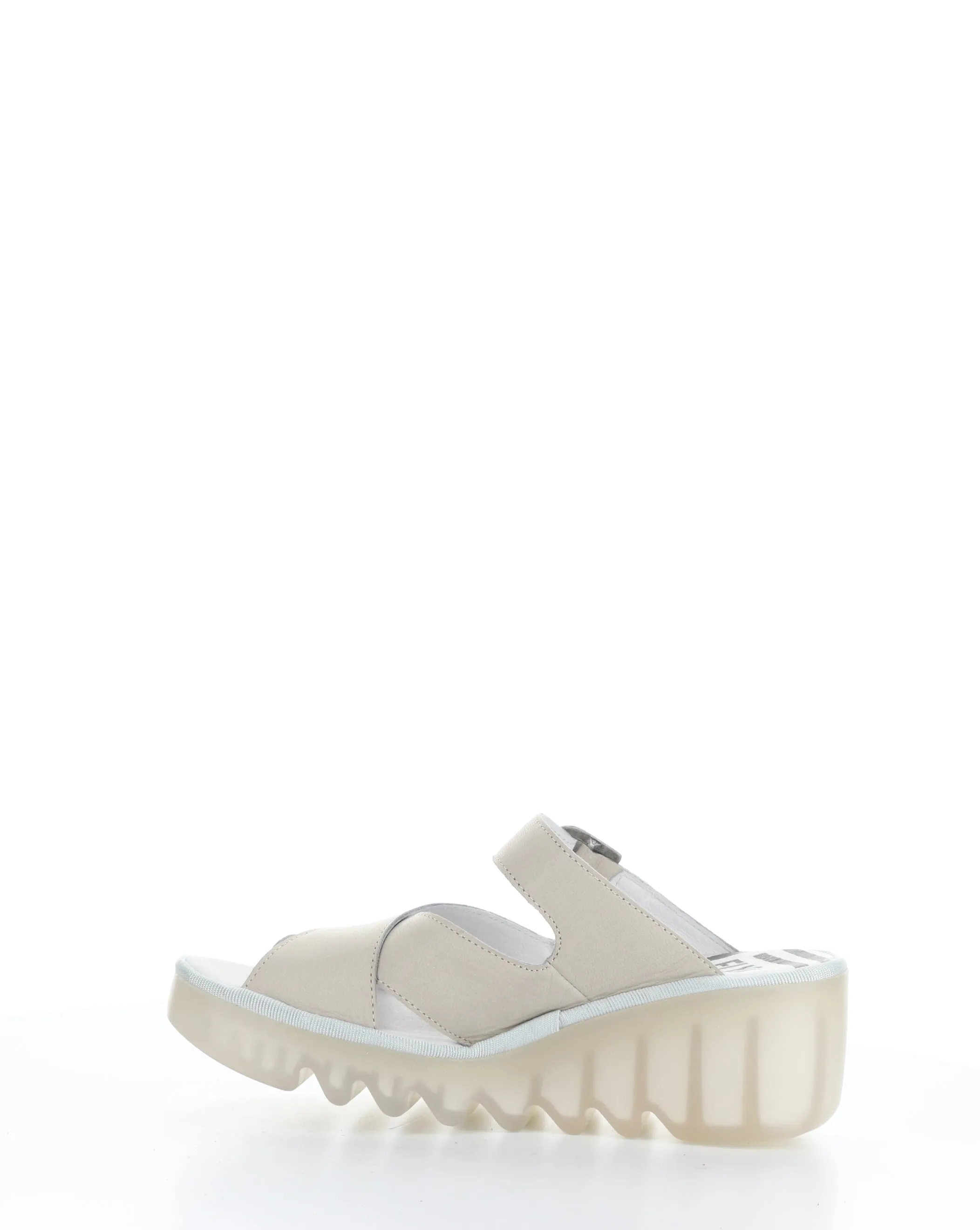 BOCY409FLY 001 CLOUD Slip-on Sandals