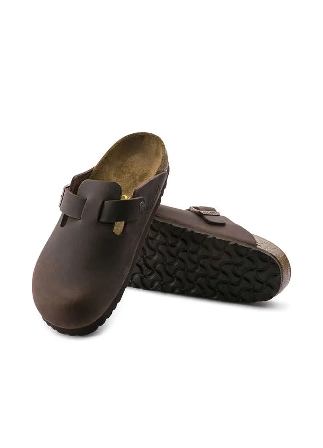 Boston Bs 0860131 clogs