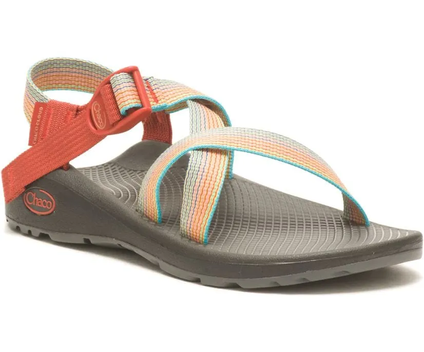 Chaco Z/Cloud Sandals - Women's