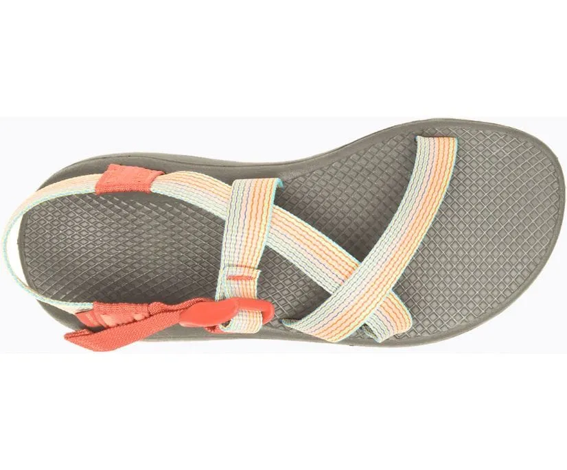 Chaco Z/Cloud Sandals - Women's