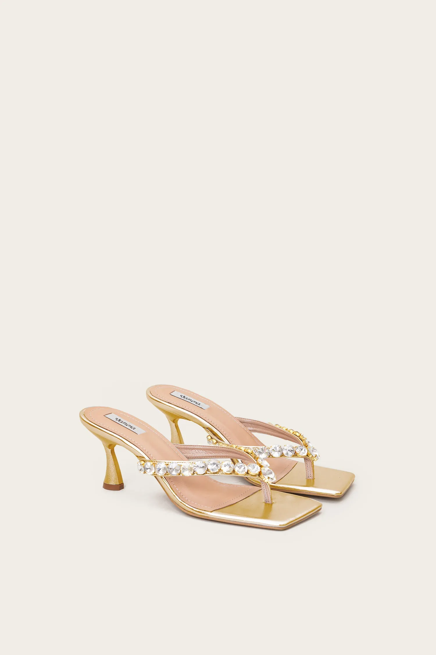 Clochette Sandals