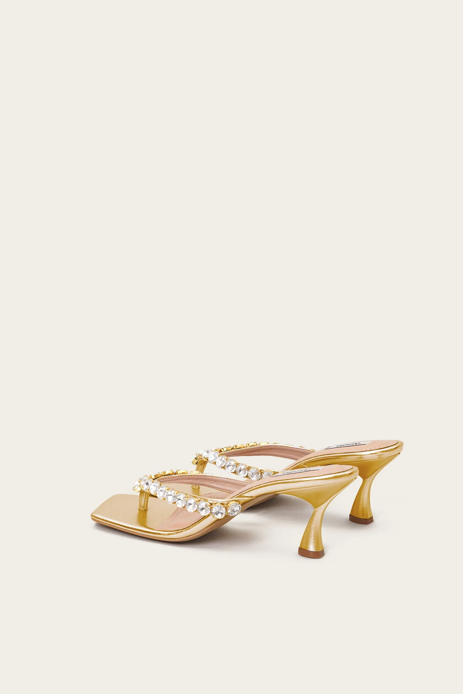 Clochette Sandals