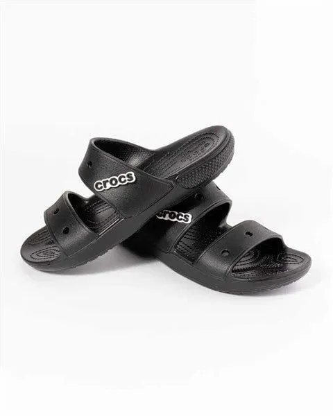 CROCS CLASSIC  SANDAL _MEN