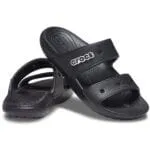 CROCS CLASSIC SANDAL _WOMEN