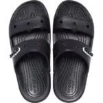 CROCS CLASSIC SANDAL _WOMEN