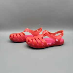 Crocs / Sandals / US12