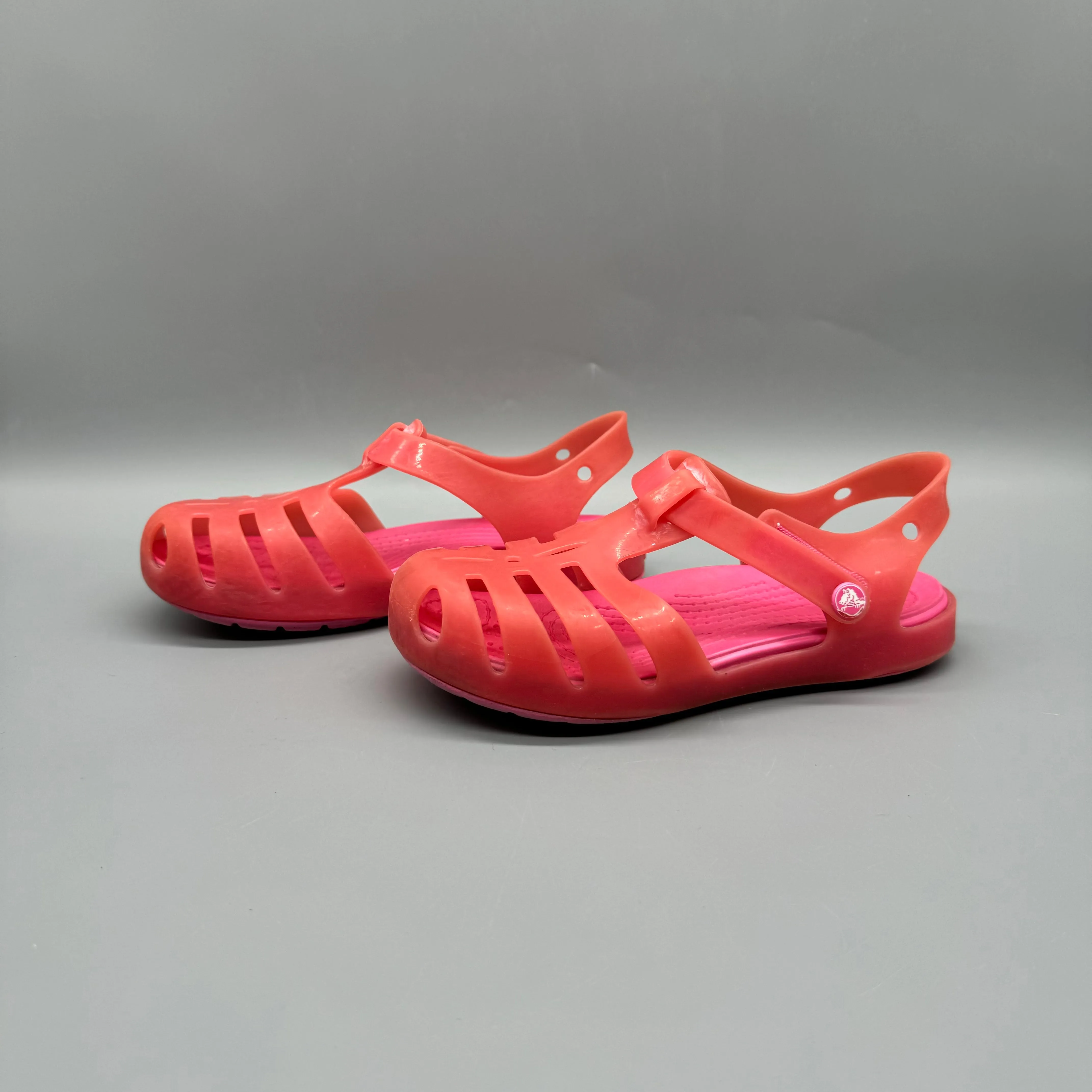 Crocs / Sandals / US12