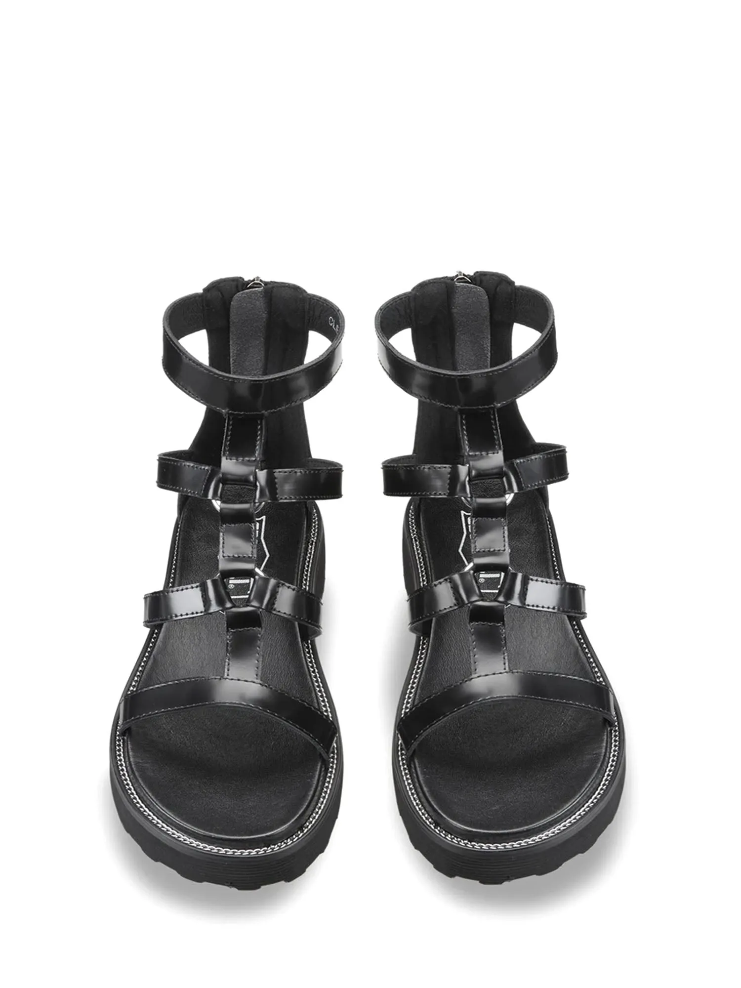 Cult Sandals CLE104333