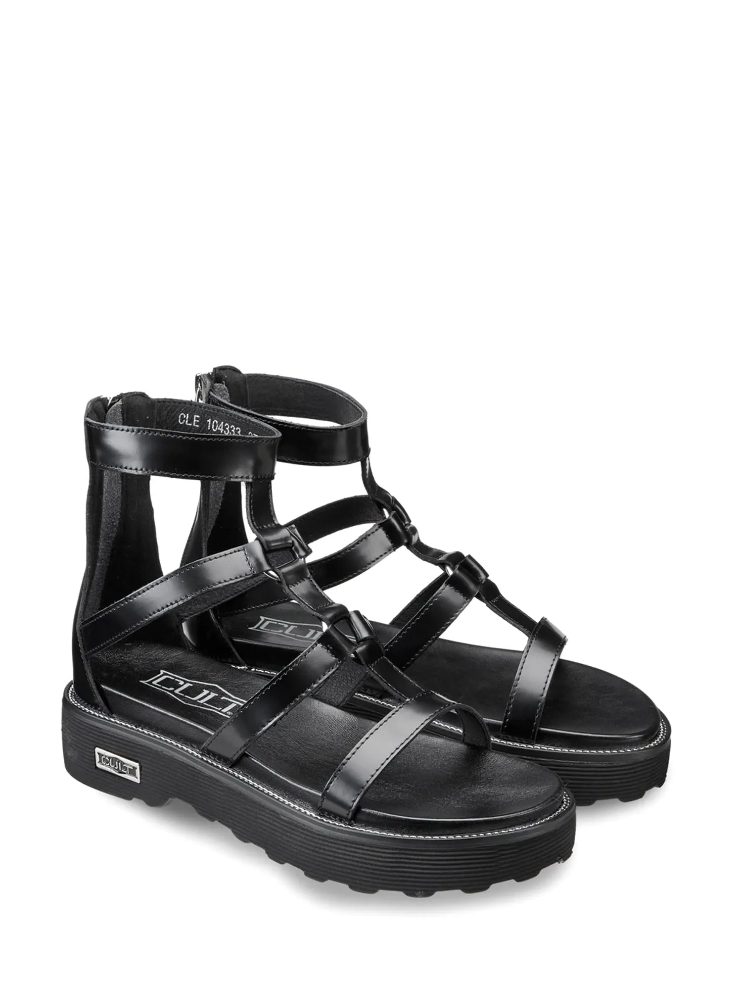 Cult Sandals CLE104333