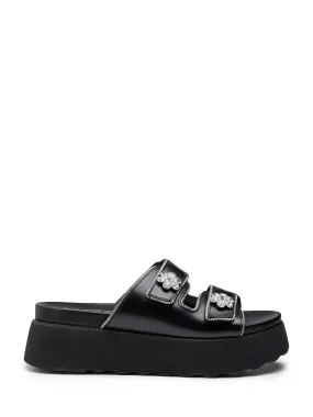 Cult Sandals CLW386400