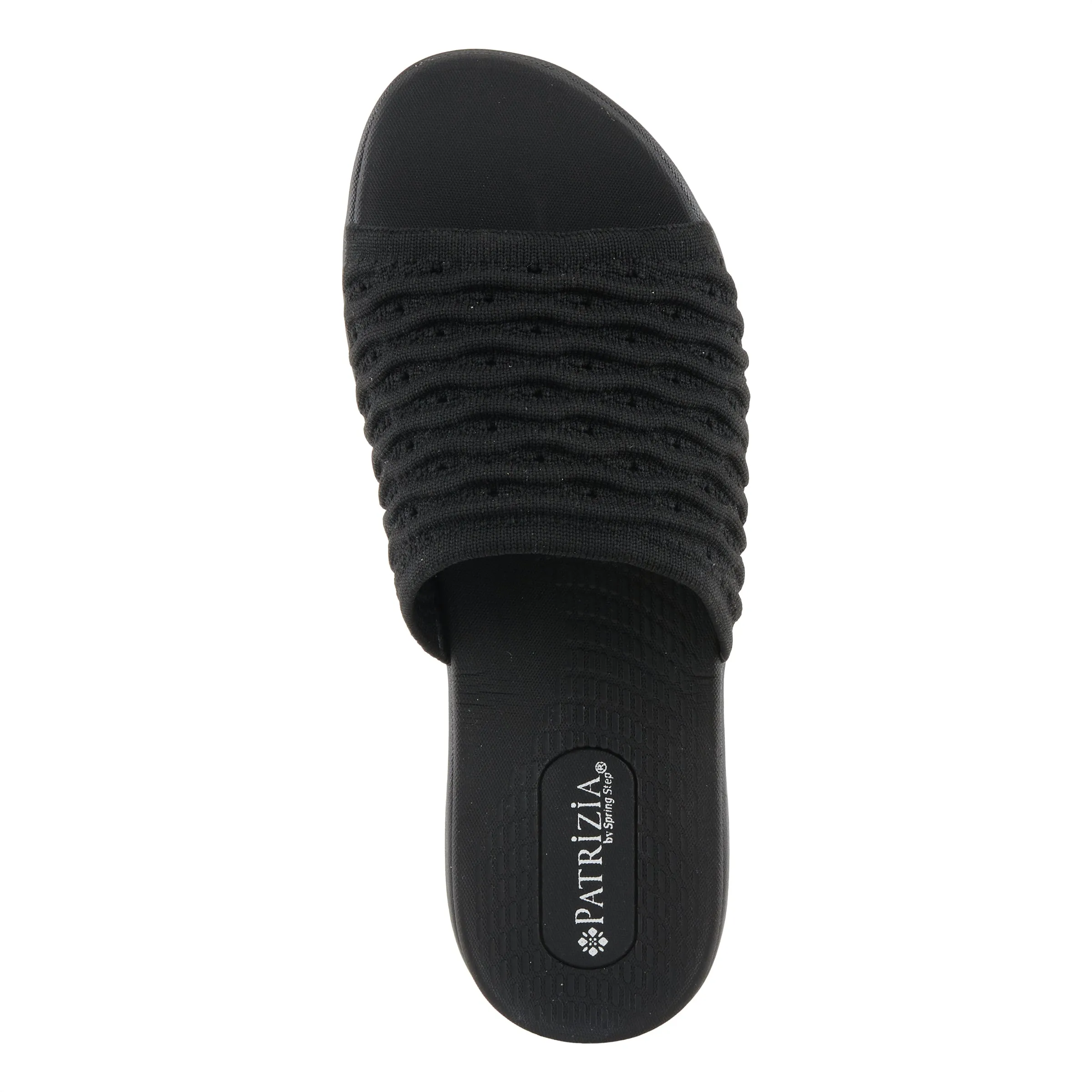 FLEXUS DEONDRE SANDALS