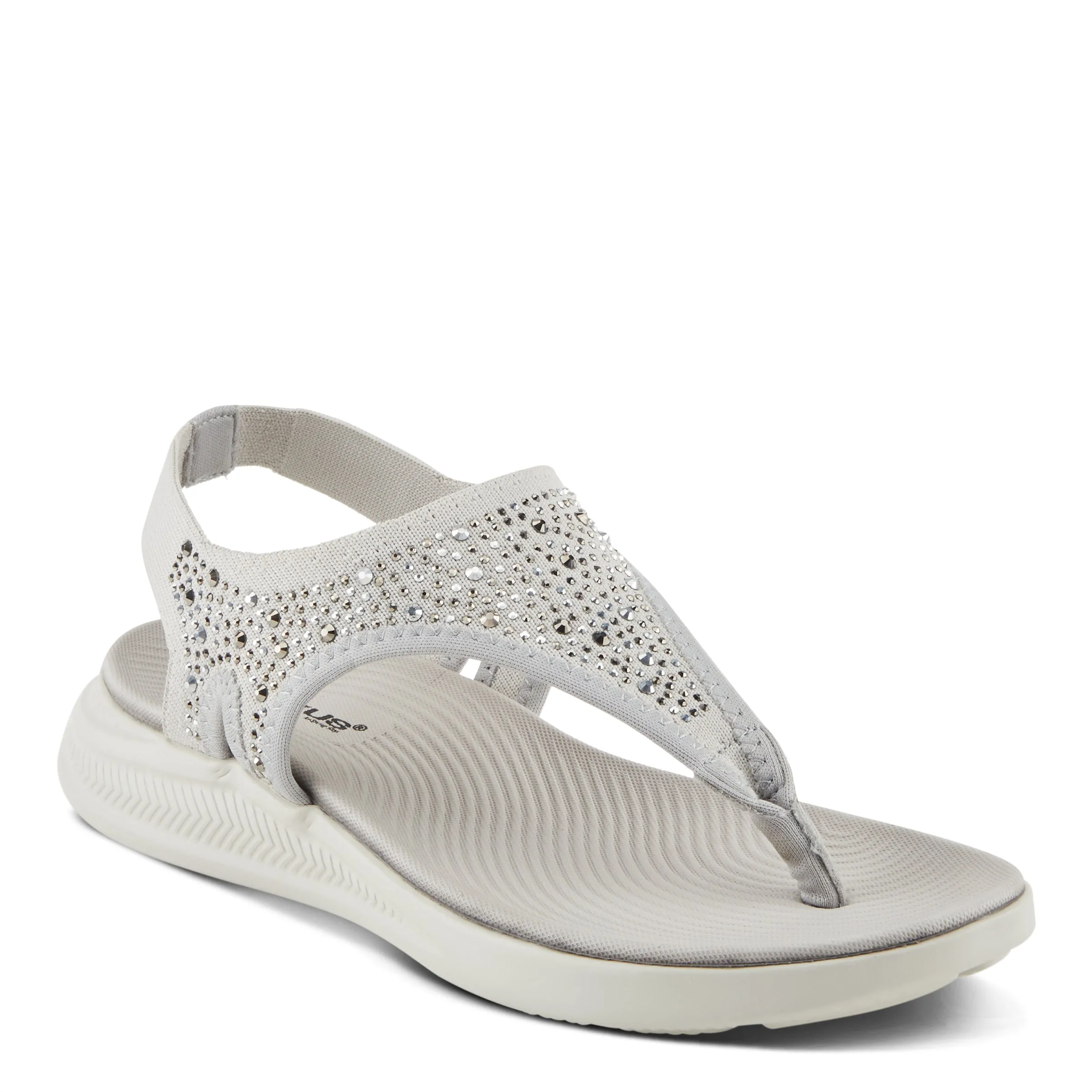 FLEXUS SPRINGALL SANDALS