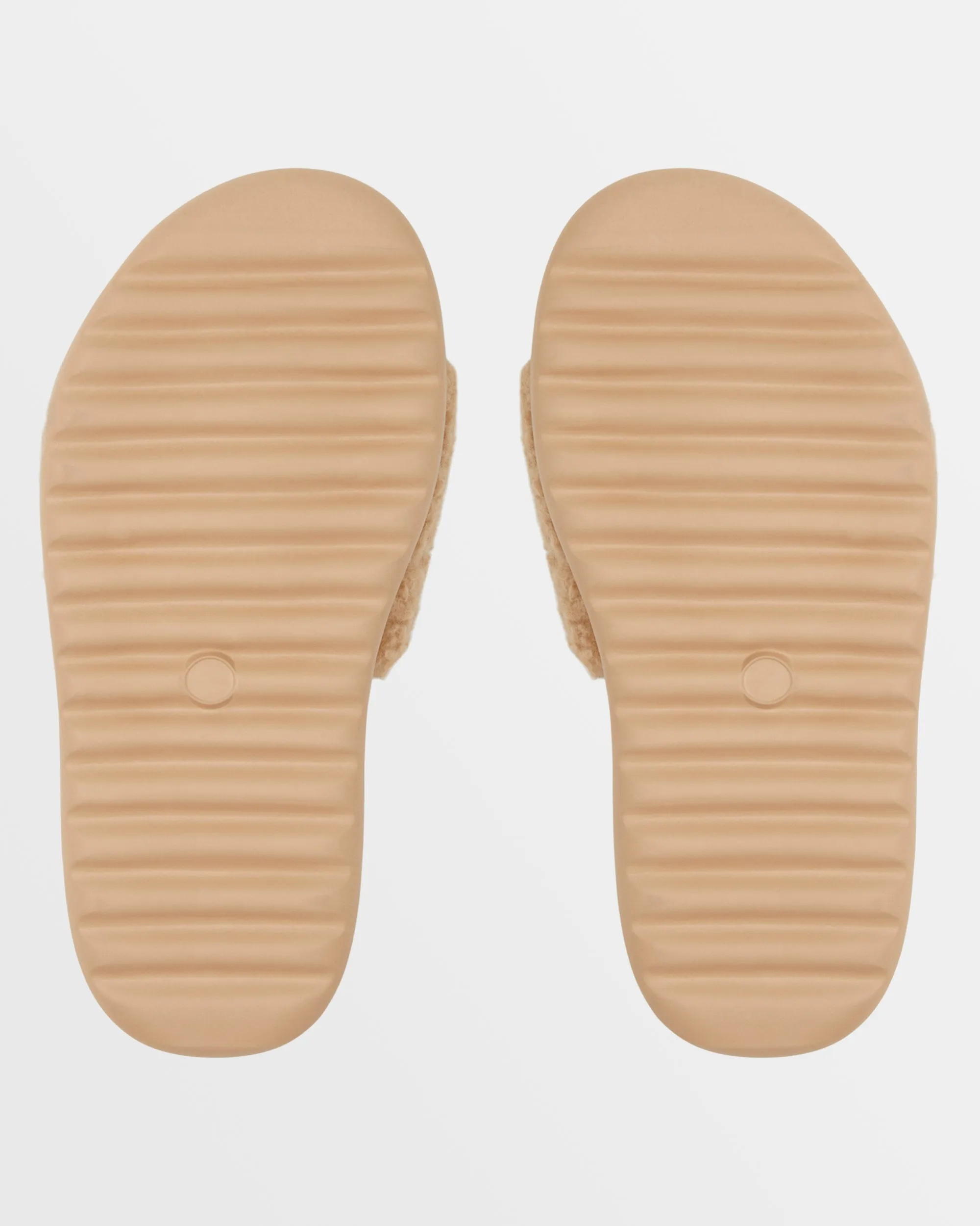 Gelato Lux Sandals - Camel