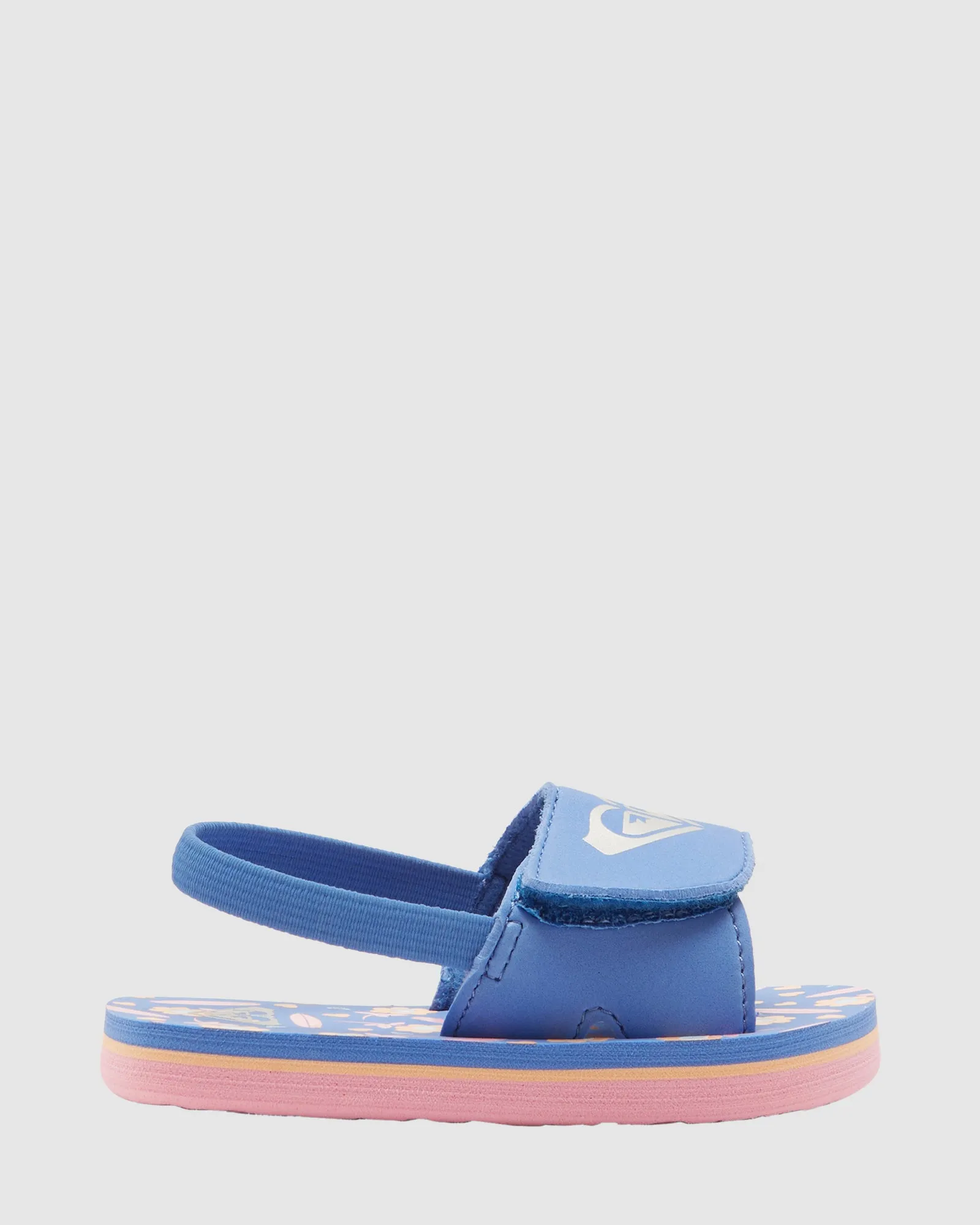 Girls Finn Sandals