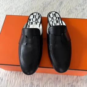 Hermes Catena Mules