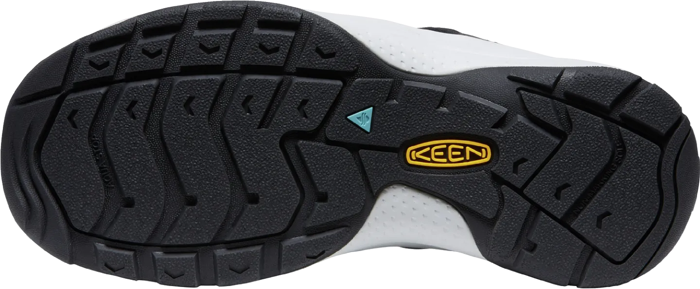 Keen Astoria West Sandal Black Women's