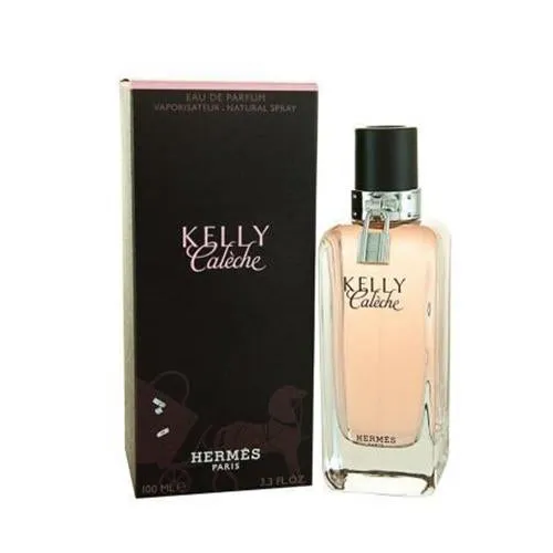 Kelly Caleche 100ml EDP for Women by Hermes