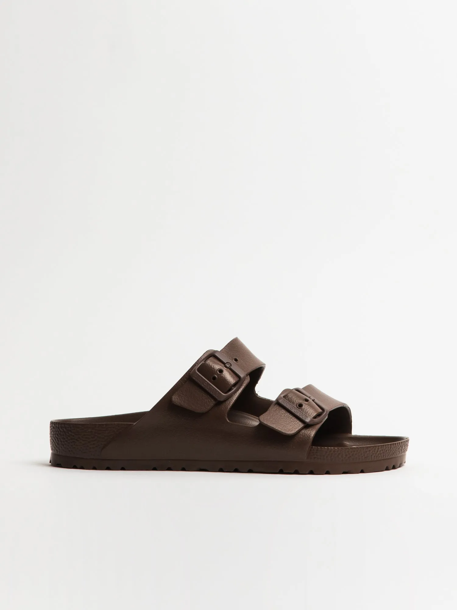 MENS BIRKENSTOCK ARIZONA EVA SANDALS