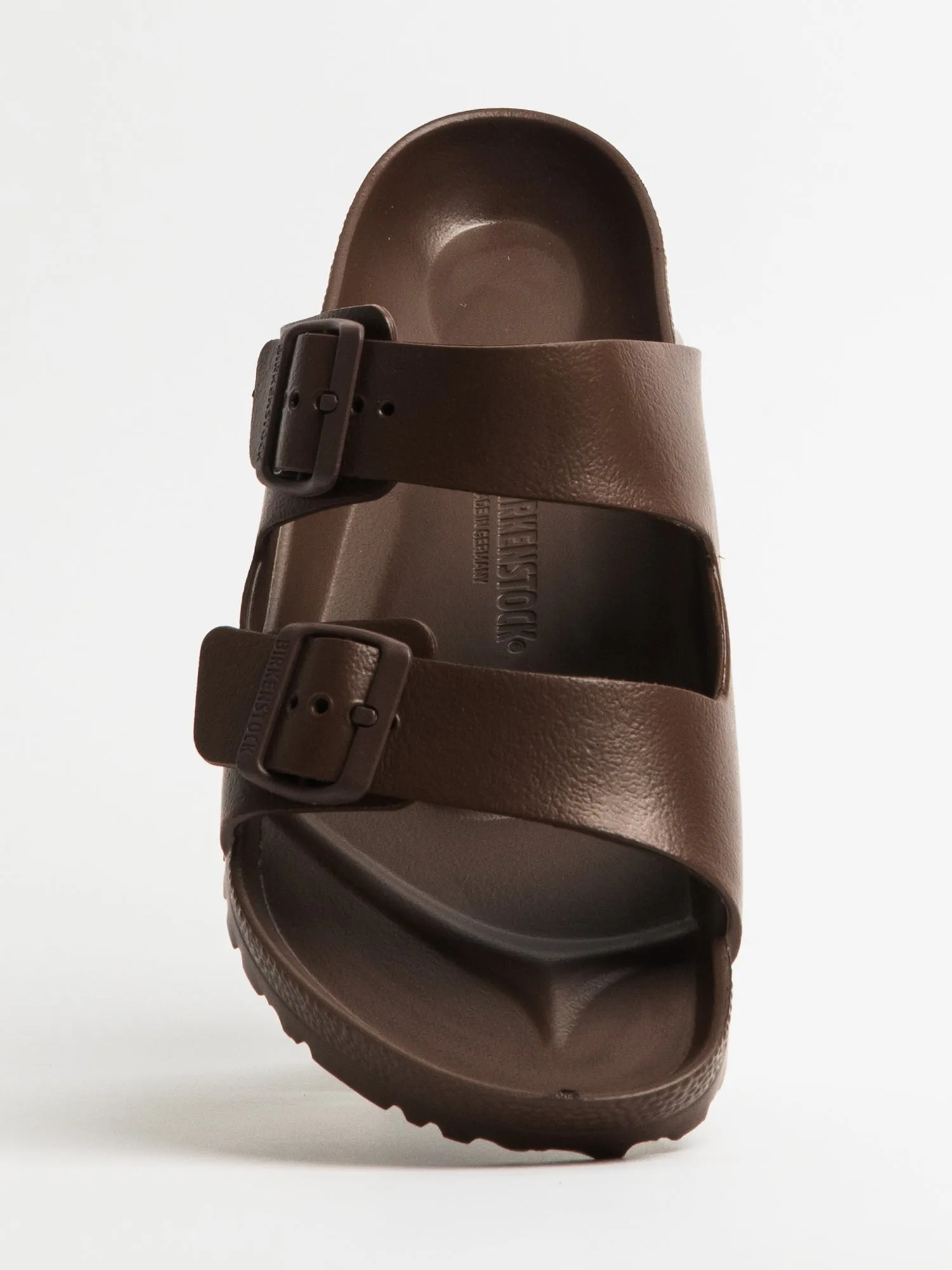 MENS BIRKENSTOCK ARIZONA EVA SANDALS