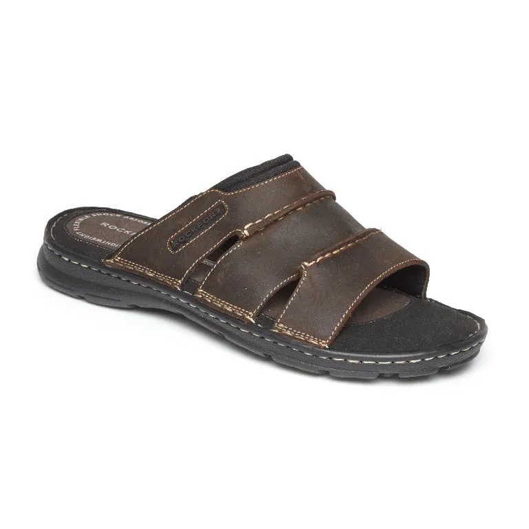 Men's Darwyn Slide