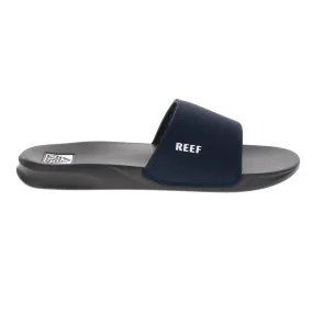 Men's One Slide