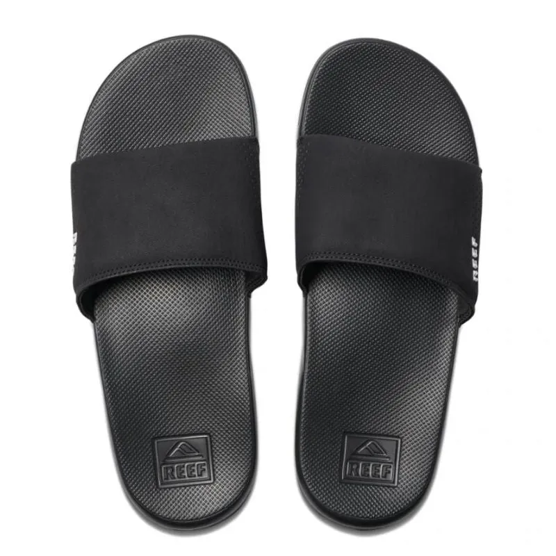 Mens Reef One Slide