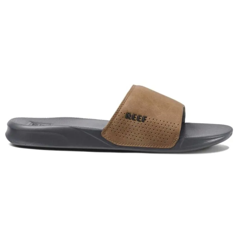 Mens Reef One Slide