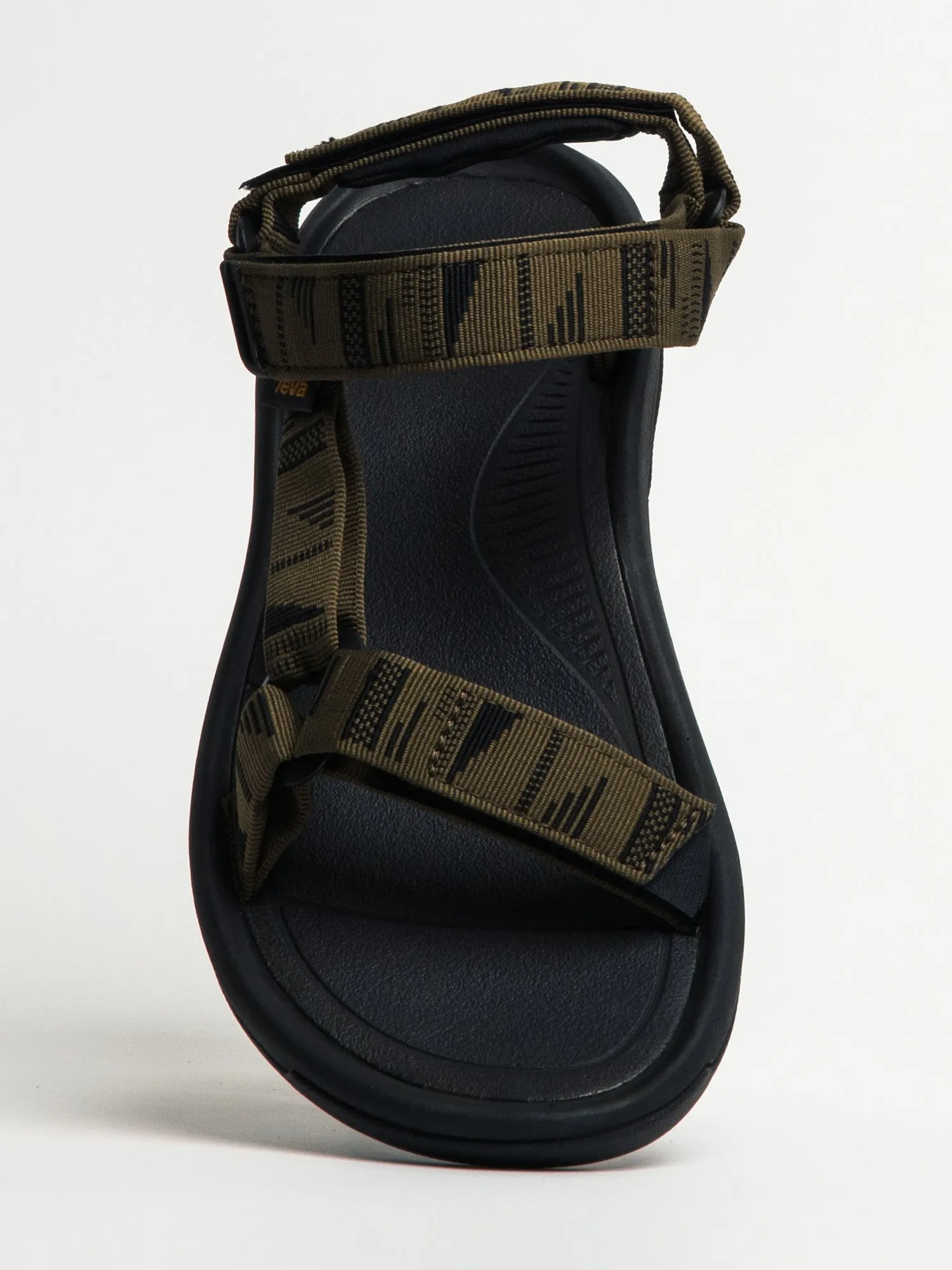 MENS TEVA HURRICANE XLT2 SANDALS