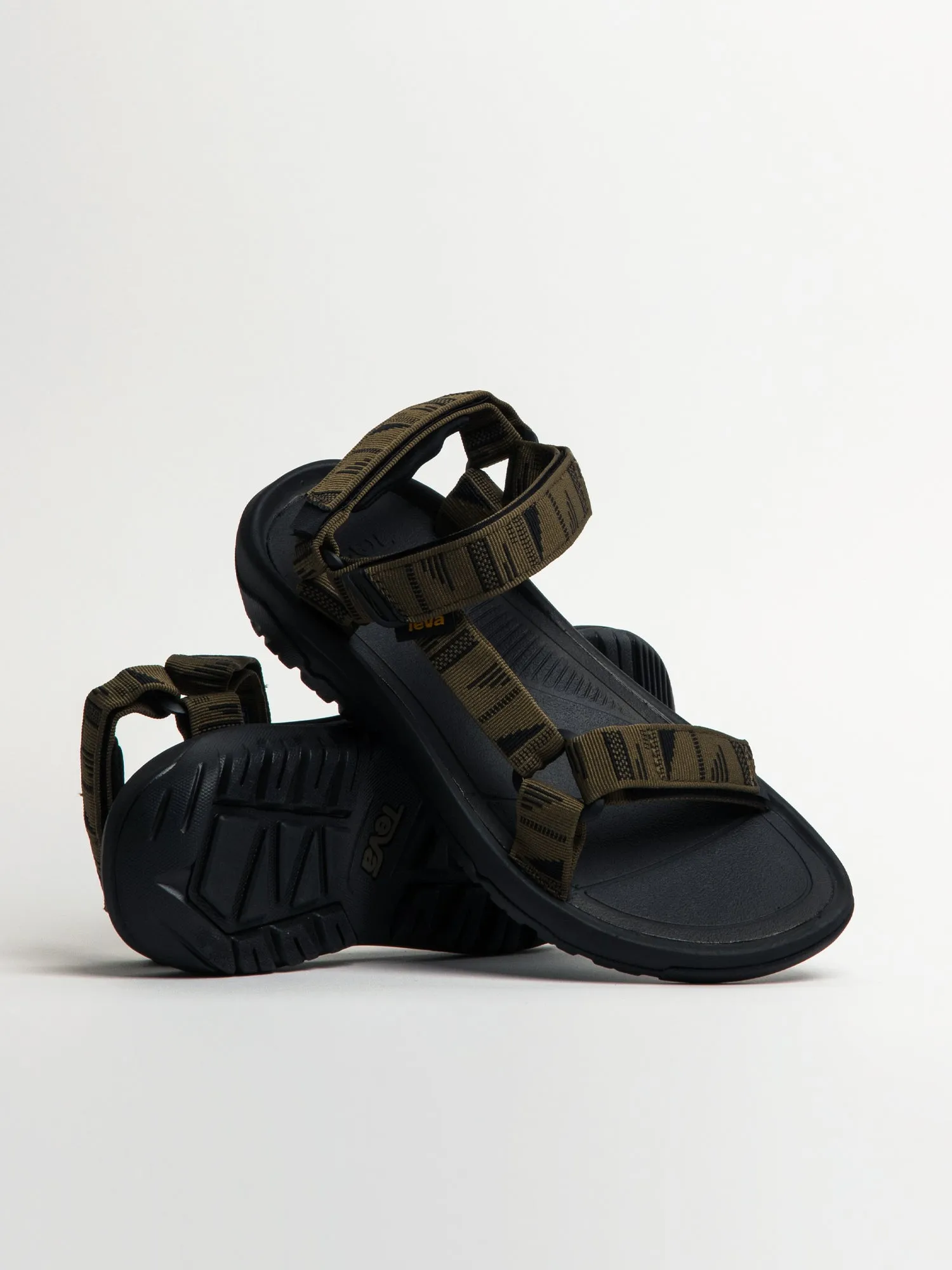 MENS TEVA HURRICANE XLT2 SANDALS