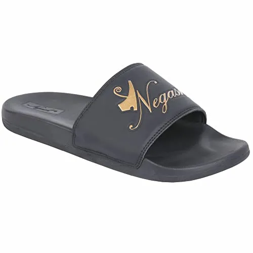 Negash Slides