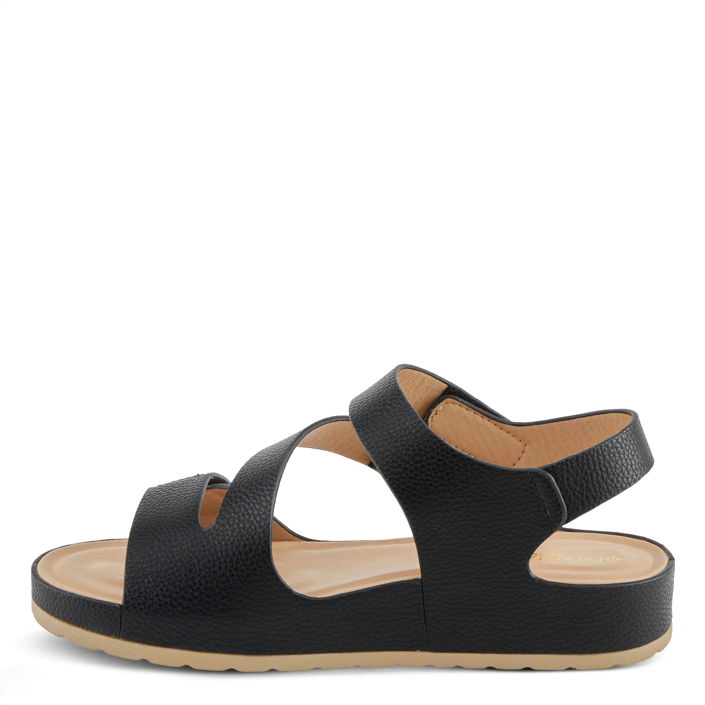 PATRIZIA AREZA SANDALS