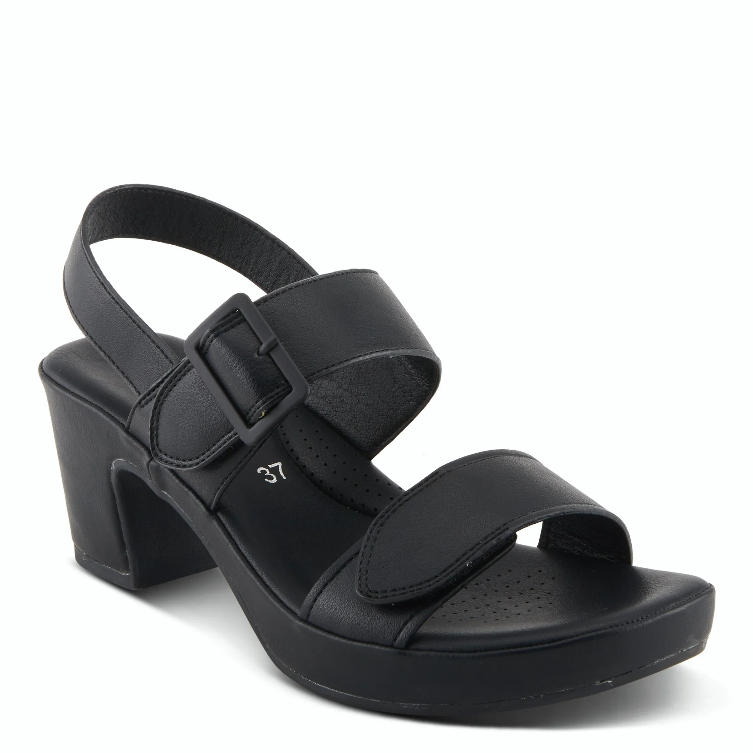 PATRIZIA SANDLIN SANDALS